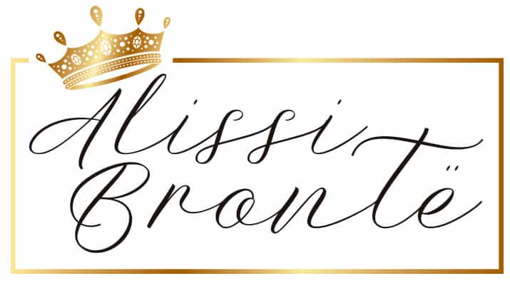 logo alissi bronte