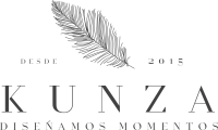 logo kunza