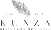 logo kunza